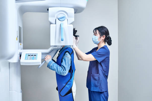 Best Urgent Tooth Repair  in Glenarden, MD